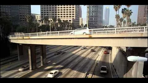 Today In America w/Terry Bradshaw feat. Extreme Energy Solutions & Smart Emissions Reducer