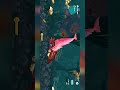 Hungry shark evolution Hungry shark evolution