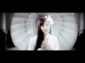 【MV】「REAL-リアル-」 (short ver.) / Rev.from DVL(公式)