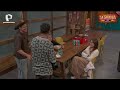 OPINIONES DIVIDIDAS TRAS LA FIESTA EN LA GRANJA VIP