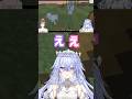 アップデートされた動物たちを見に行ったが...【神白ななせ/すず音】#vtuber #minecraft