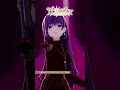 セカライ5th:虚無さん / 25時、ナイトコードで。 #プロセカ#ニーゴ#セカライ