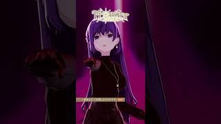 プロジェクトセカイ COLORFUL LIVE 5th - Frontier - Blu-ray [初回