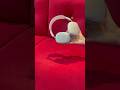 Unboxing of dupe of apple airpods max from daraz #apple #unboxing #shorts #daraz #headphones