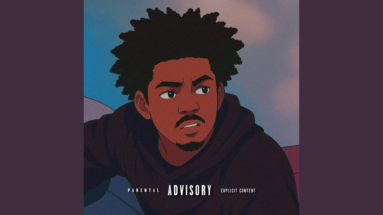 Rayoffkey Concerning (Prod. RayOffkey) - YouTube