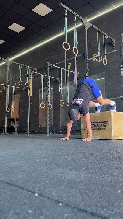 Download lagu HST BOX