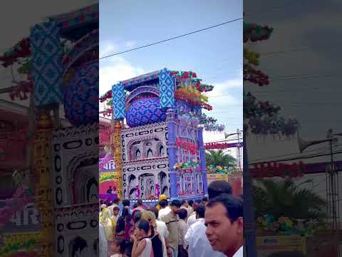 Shivpuri ke chellam ya Hussain mola Hussain