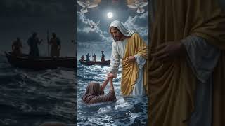 yeshu ka naam japu new jesus song#jesuschrist#christiansongs#christianmusic#gospelmusic#ternding#yt🙏