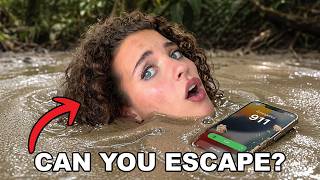 Surviving My Childhood Fears