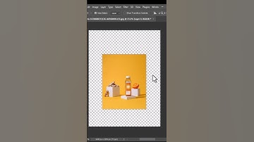 Extend Your Photo By Photoshop | #photoshop #tricks #shorts