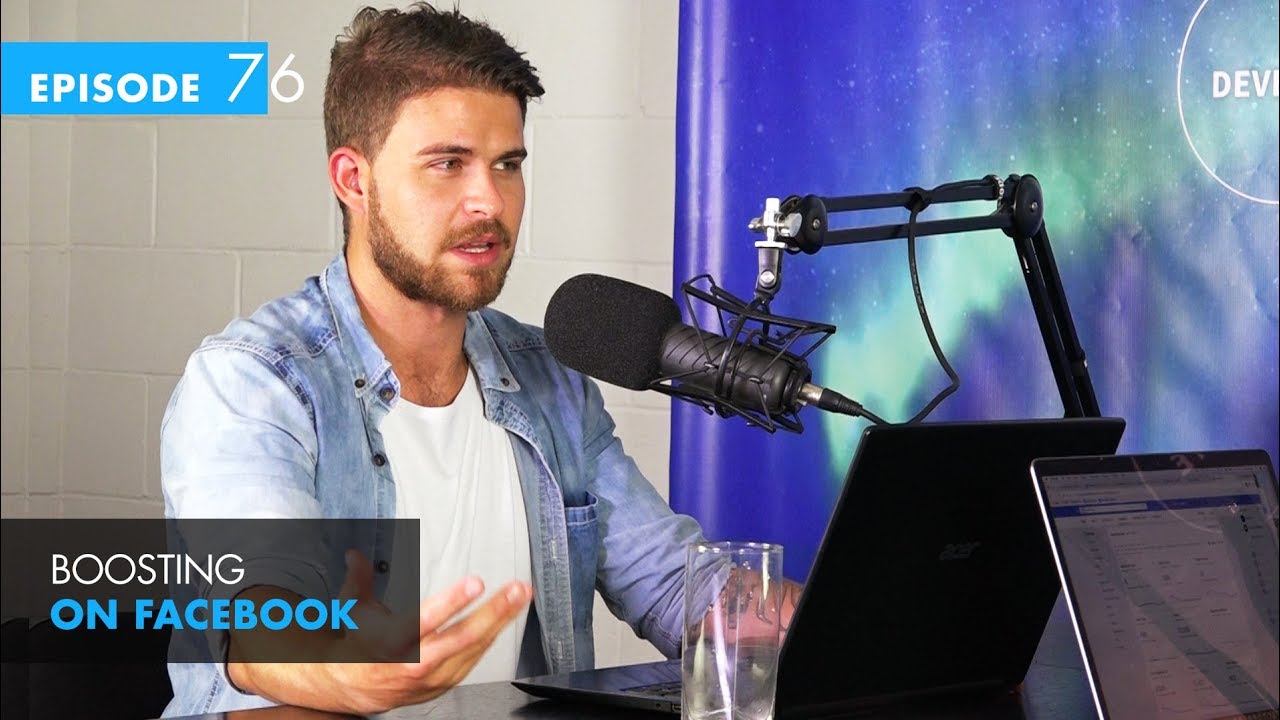 boosting-with-facebook-business-and-ads-manager-vs-facebook-interface