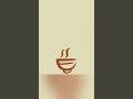 Logo design adobe illustrator tutorial #logo #adobeillustrator #design #graphicdesignsoftware #art