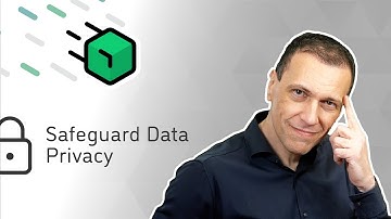 Safeguard Data Privacy in DAX Optimizer