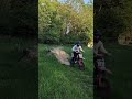 non stop dzwonią do mnie nowe ciocie (mrf airlines)#tor #pitbike #jebnijgazem