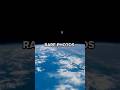 Rare Photos You've Probably Never Seen Before!