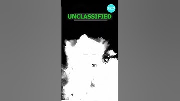 US military says it killed four alleged narco-terrorists in new strike