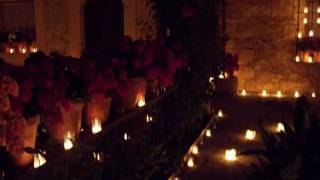 Concierto Pedraza 07 21 23 45 wmv