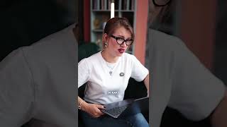 Выделяем главное в сводных таблицах за секунды!