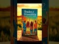 https://www.amazon.in/dp/B0FXBLQZDN #amazon #booklovers #friendsfirst #bffmoments #bookreview #kindl