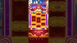 MT bet Win Real Money Instantly✅ https://www.mythslot.vip/share.html?uid=50164298487&invite_type=2 screenshot 1