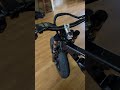 tuff #surron #ebike #automobile #eridepro #bikelife #starkvarg #emoto #lbx #ultrabee #talariax3 #rtr
