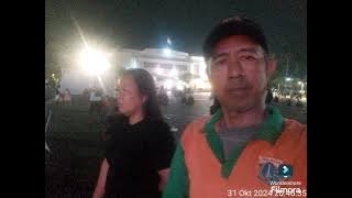 23. malam Kelabu IKANG FAWZI