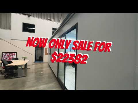 YouTube video poster