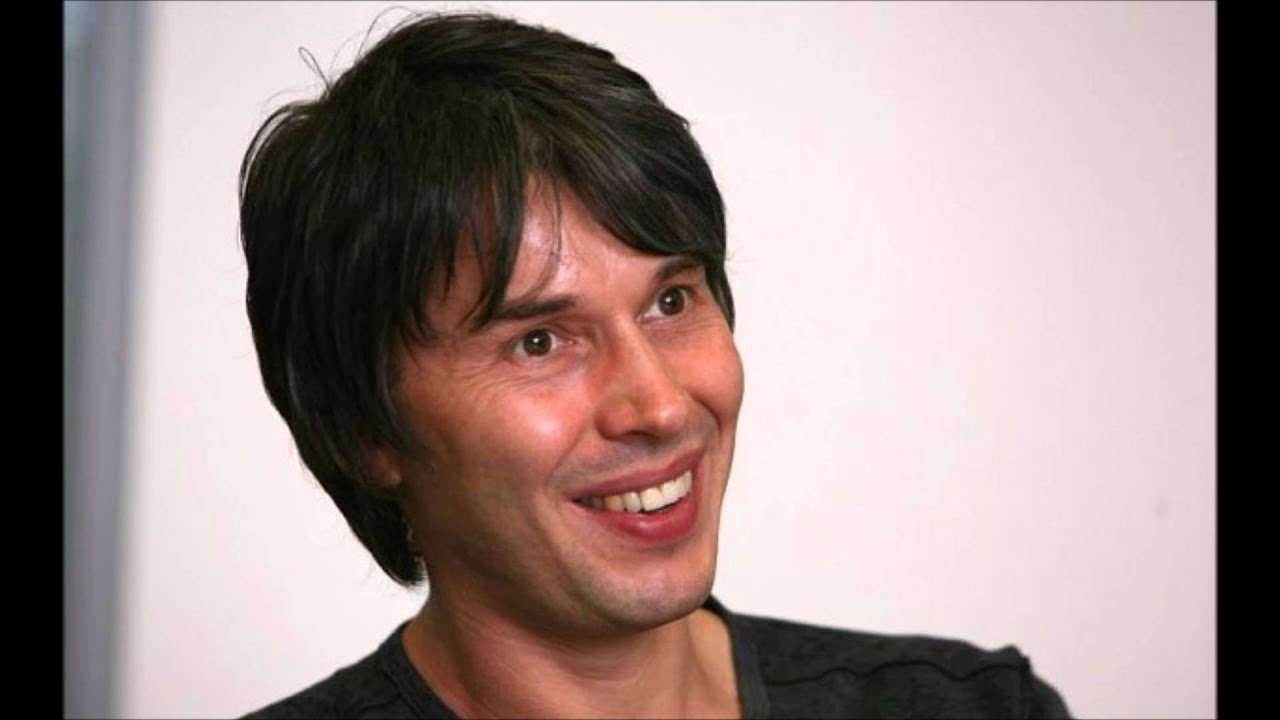 DAMN DANIEL VIDEO FINALLY EXPLAINED!!!!!