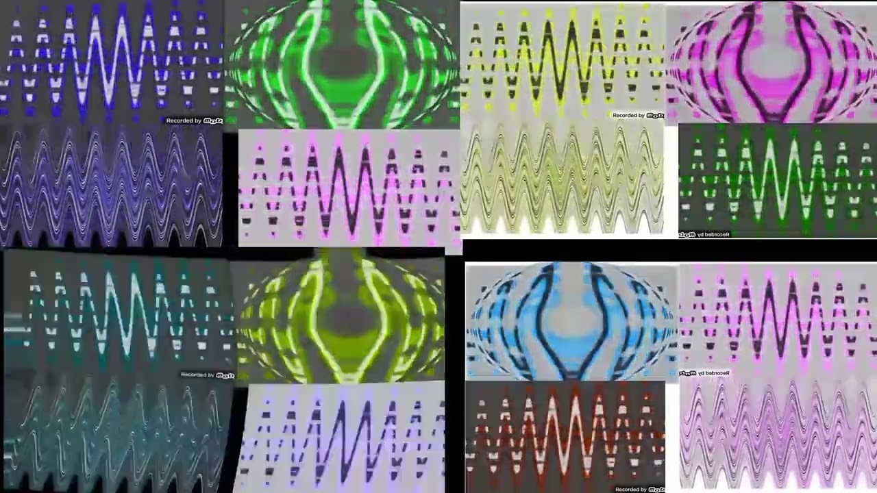 Samsung logo History is high 16