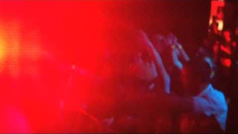 This tape will self-destruct in 5 seconds