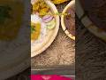 🌸2026 Picnic at Bangalore 🧺 #onedaytrip #travel #viral #cooking #odiasong #trending #riverside