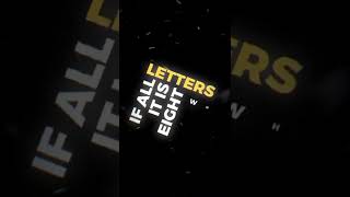 If All It Is 8 Letters Why Is It So Hard To Say harry louis niall liam zayn onedirection