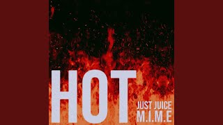 HOT