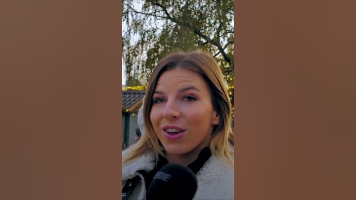 🎥 Dans les rues de Genève, je rencontre des travailleurs frontaliers pour une révélation exclusive