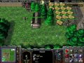 Warcraft 3: Zombie Tag!