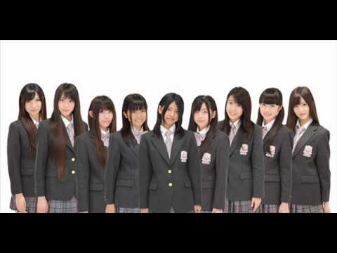 アイドルカレッジ　Cheer♀Magic