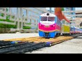 Top failed railway toy trains 2022 hu trng cc on tu ha m hnh b hng 2022