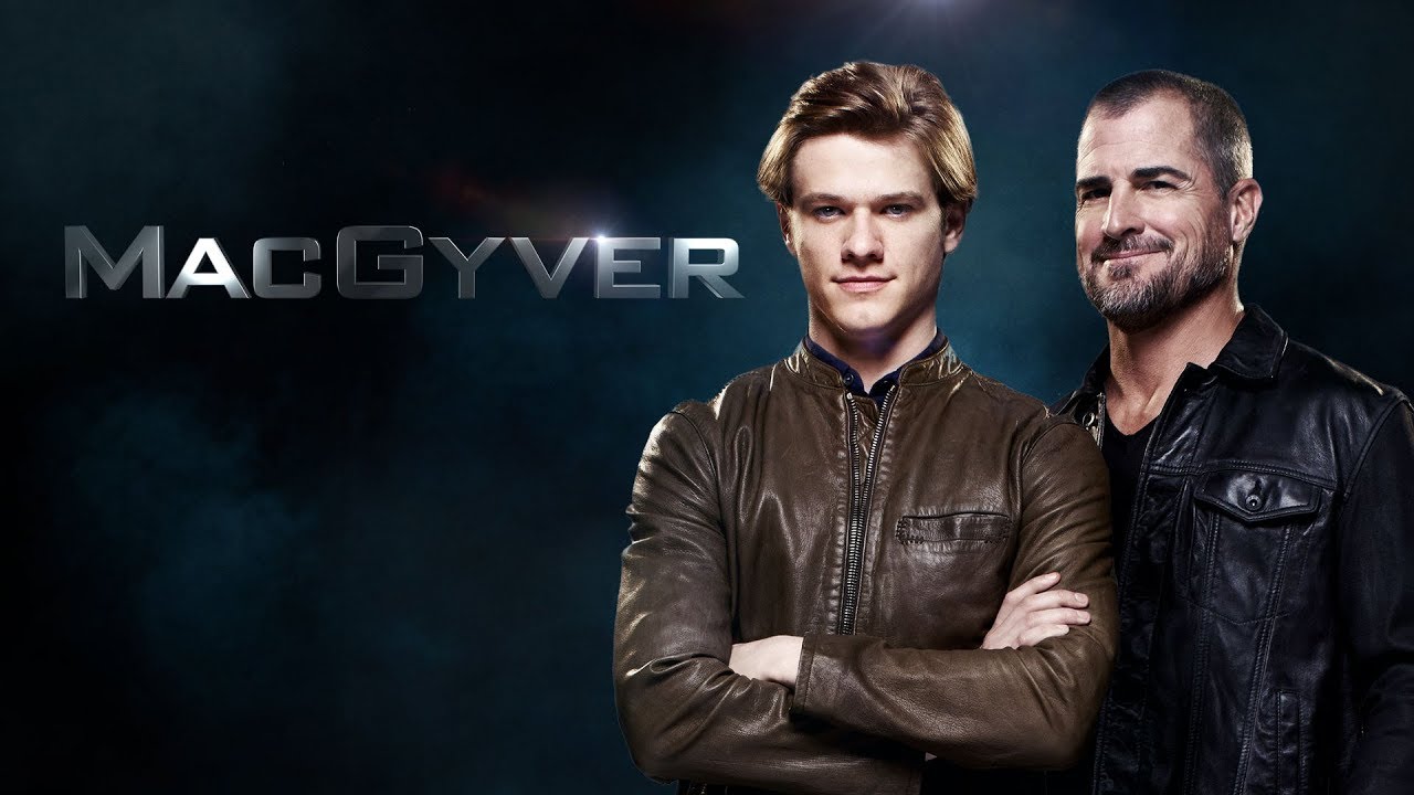 watchme for tv series for mac watchme for tv series for mac