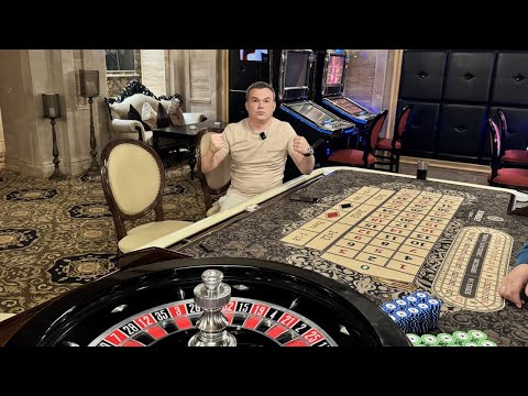 Опыт игры в Pinco Казино: Отзывы игроков об онлайн-казино в Азербайджане