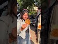 free unlimited jelabi eating challenge kanchan mobile shop guna
