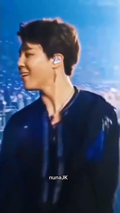 suara Jimin candu banget 💜💜#bts #btsarmy
