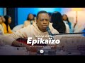 Epikazo  live worship