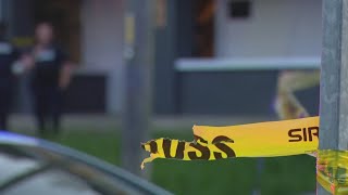 Man fatally shot on Indy&#39;s east side