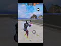 "Welcome to @Zod Gaming BD Main yahan apne best gaming clutches aur strategies share karta hoon
