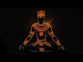 DJ R Flame - Afrocano (Afro House)
