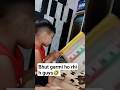 Funny video,comedy gieeo  #ytshort #youtubeshort #babyvideos #babyshorts #siblings #trending