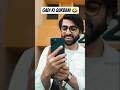Gari ki hogai qurbani 😂 #funnyshorts #ytshorts #shorts #pakistanidrama