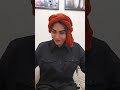 من قشنگتر رقصیدم یا اون خندارترین وایرال خندانندهشو طنز جدید Funny من قشنگتر رقصیدم یا اون خندارترین وایرال خندانندهشو طنز جدید Funny