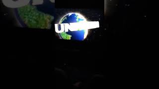 Start Of Love Actually 2003 2004 Dvd