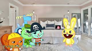 Tf2 15.Ai Russel Finds Cuddles Looking At Strange Stuff